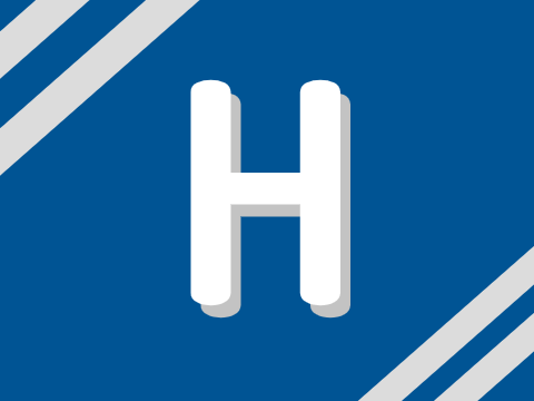 PFP For @_TheHaker_