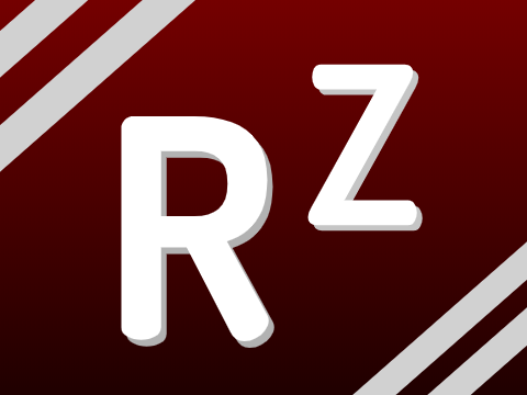 PFP For @--Ray_Z--