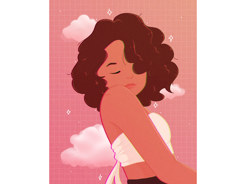 → art dump iv (9/04/20)