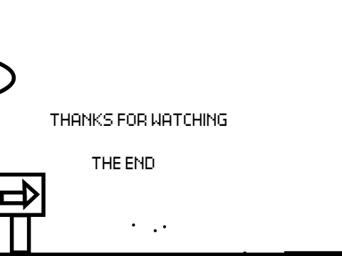 STICK MAN EPIC STUNTS