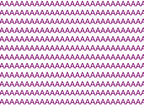 im drawing all over purple shirts bc their ep came out