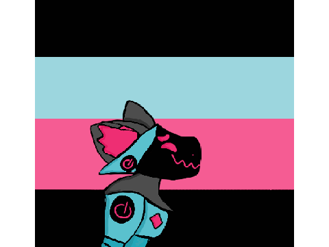 Rave