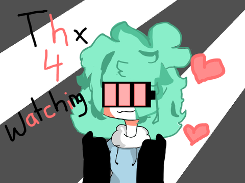 []°||Cԋιmҽ°|| ᴹᴱᴹᴱ[] (I CHANGED IT A BIT, ) but it will still look g r i n g e y