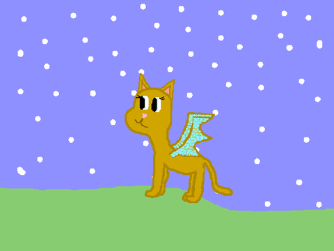 ~open CC ~ 80 follower special  remix