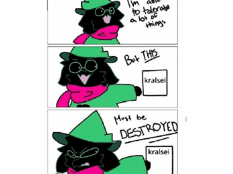 lol le meme