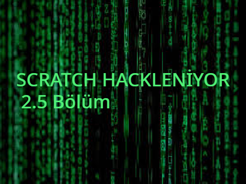 SH 2.5 bölüm