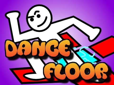 Dance Floor