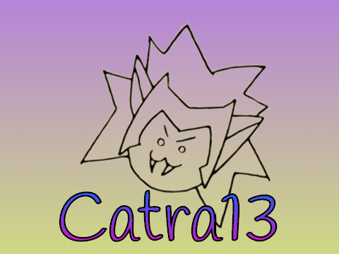 My Intro