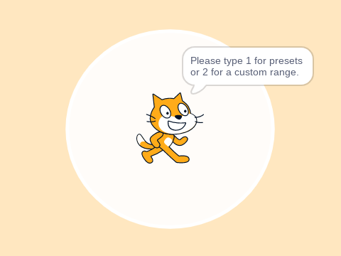 Random Number Generator