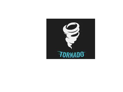pfp for @tornadoyay1