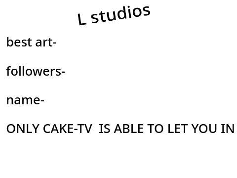 if you want to join, fill out this form. 