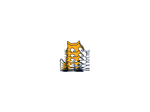 Pancake