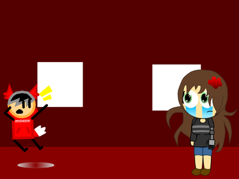 collab with cryingchild1983 (11)