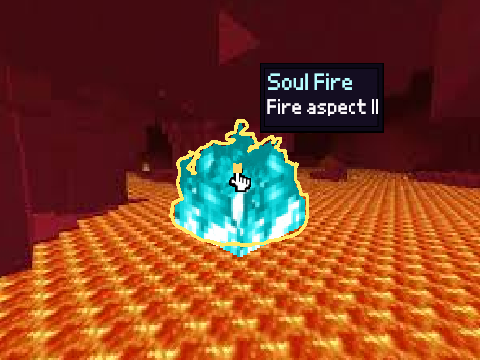 firee