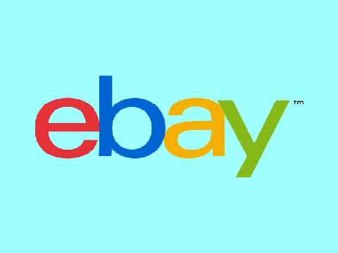 OC eBay