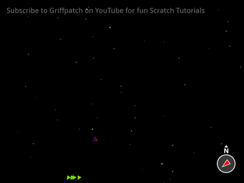 Atmospherical Test v0.7 - Multiplayer remix