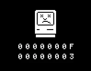 Minka99 zaps macOS
