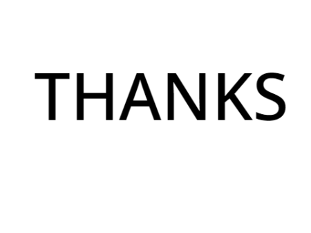 10 followers