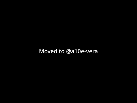 Moving!