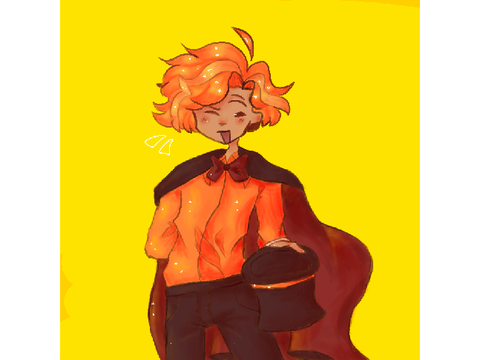 smalle art dump