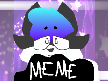 BANG BANG // MEME // Gift 