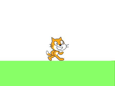 movement script 2