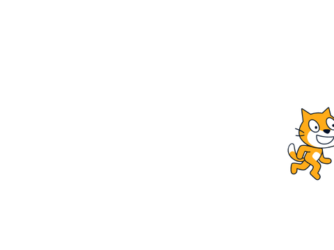 loop/conditional