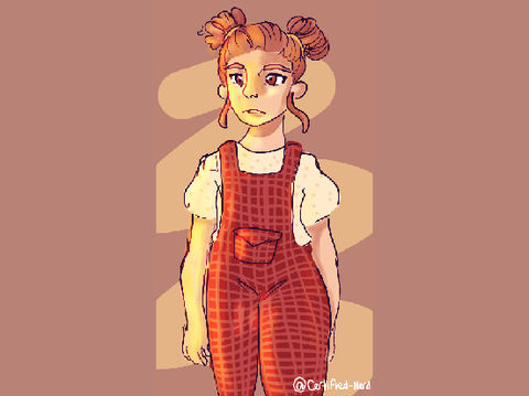 AR for @pearl_shine