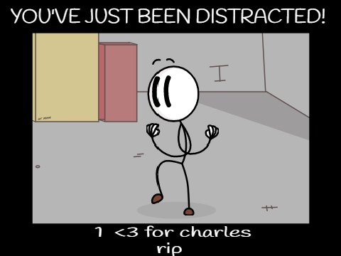 charles wwwwhhhhhhhhhhhyyyyyyyyyyyyyyyyyyyyyyyyyyyyyyyyyyyyyyyyyyyyyyyyyyyyyyyyyyyyyyyyyyyyyyyyyyyyy