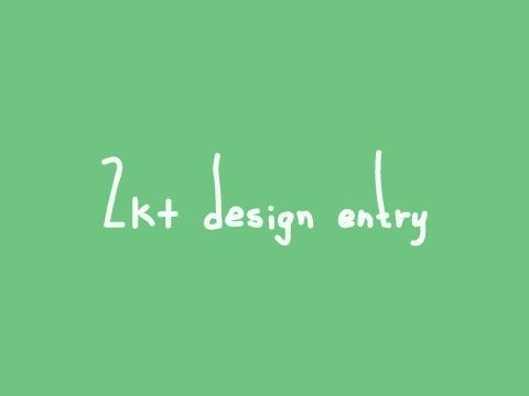 (☁) 2k+ dtiyse 