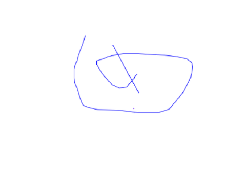draw a thing