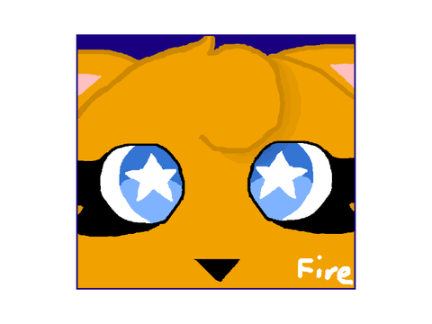 New Profile Picture :P