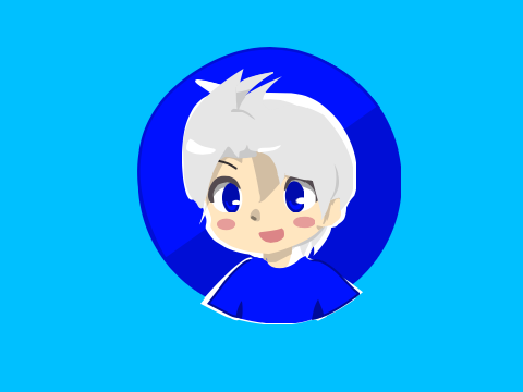 アイコンメーカー/Icon Maker ver.1.10 remix