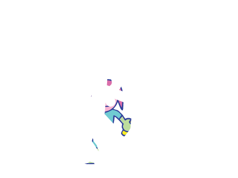 Project thumbnail