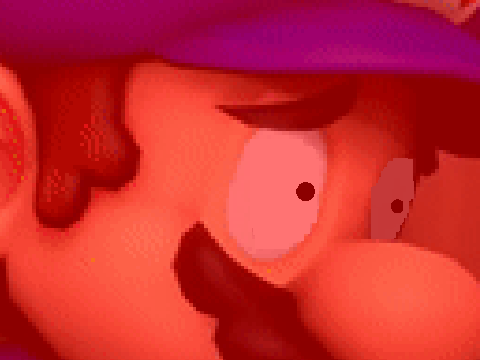 fbi