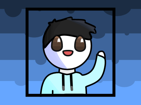 -Floop-TV-
