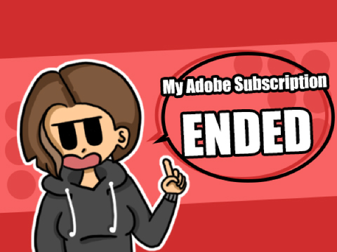 Abode....why?!