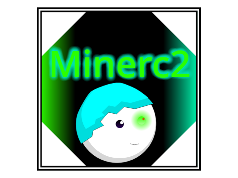 Minerc2's request