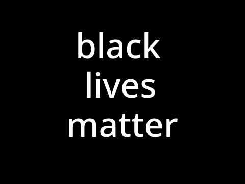 blm