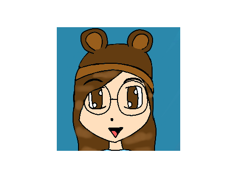 PFP Contest (Don't Dis Me I am Bored Ok) contest entry