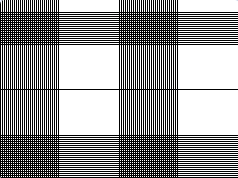 Conway's Game of Life