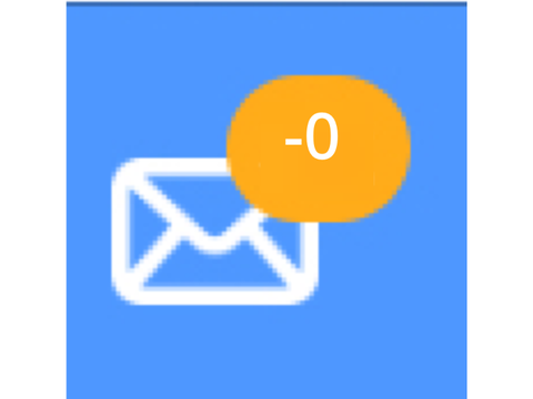 Make your own number Messages remix