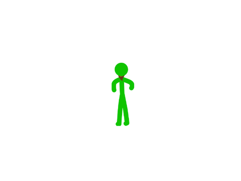 testing