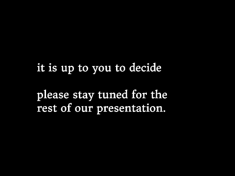My School Project