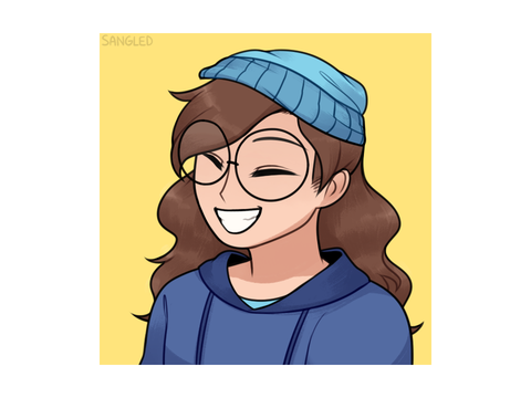 PFP for Sharkyshar!