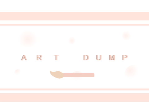 A  r  t    D  u  m  p ~