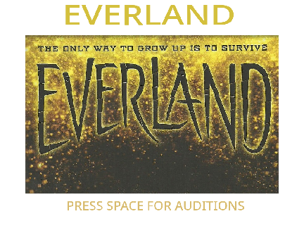 Everland [OPEN] remix