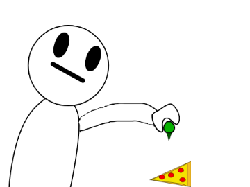 Food Coloring