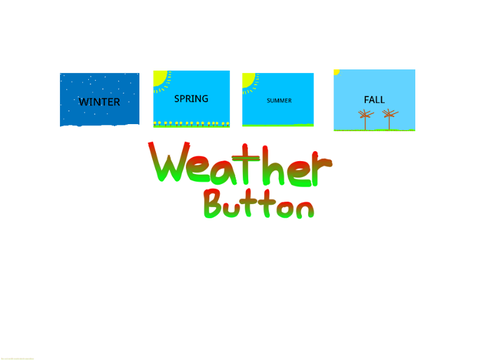 weather button