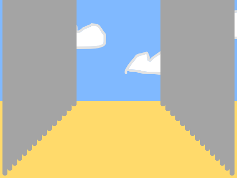 3D Test